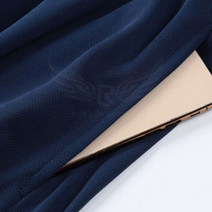 Fabrication en usine de vêtements de sport, uniforme de football, couleur personnalisée, uniforme de football de haute qualité pour adultes - Product Image 5