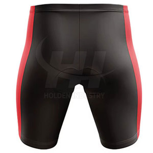 Tenue de cyclisme Comfort Plus en tissu lisse, respirante, pour toutes les saisons - Product Image 5