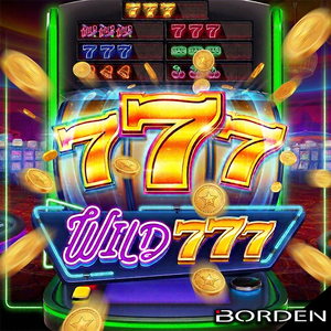 Devenez un agent exclusif avec accès aux machines haut de gamme et plus de 100 jeux en ligne - Product Image 4