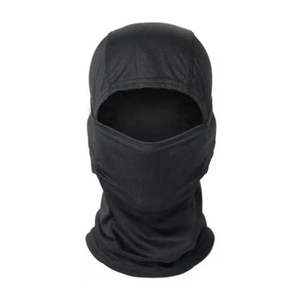 Masque de ski, cagoule, masque facial intégral, protection UV pour l'été, masque facial pour femmes, sports de plein air, cagoule pour hommes - Product Image 5
