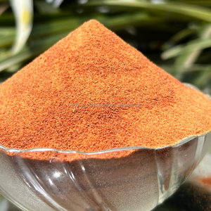 Poudre de levure de bière premium, ingrédient alimentaire protéiné naturel pour bovins, poissons et porcs, 13 % d'humidité max, durée de conservation de 12 mois - Product Image 2