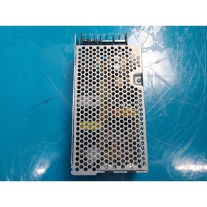 Cosel PAA100F-24 AC-DC แหล่งจ่ายไฟสลับที่ใช้เป็นชิ้นส่วนอุปกรณ์เซมิคอนดักเตอร์รุ่นเก่า - Product Image 4