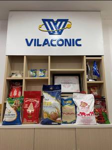 ARROZ ROJO DE CALIDAD PREMIUM 5% PARTIDO DISPONIBLE EN ENVASADO AL POR MENOR 1KG 2KG 5GK - Pey - Product Image 5