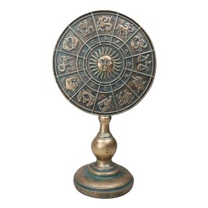 Figurines et sculptures en bois de mangue, fabrication sur mesure, vente en gros |   Aqdus Saleem Inde - Product Image 2