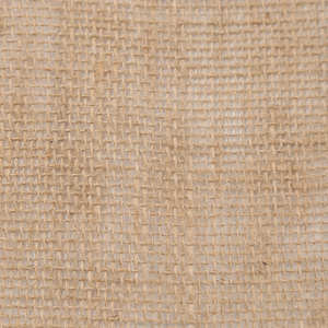 Tissu géotextile en jute 100% naturel et écologique, 260 GSM, largeur 48 pouces x 200 pieds, 9 oz, résistant à l'abrasion, rouleau de toile de jute - Product Image 6