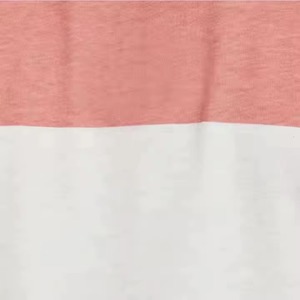 T-shirts pour hommes de haute qualité, best-sellers, couleur unie, tendance, disponibles au prix le plus bas - Product Image 5