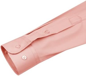 เสื้อระบายอากาศสำหรับผู้ชายเสื้อผู้ชายลายปักโลโก้ตามสั่ง - Product Image 2
