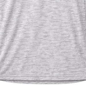 Camiseta Deportiva Personalizada PosiCharge Elevate para Hombre, Transpirable, de Poliéster, Uniforme de Equipo, Ropa de Entrenamiento, Suministro al por Mayor OEM - Product Image 4