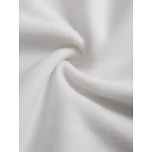 2026 New Trend Cotton Jersey Printed T-Shirt Unisex Luxury Style Short Sleeve Casual Front Logo Autumn Winter Tee - Product Image 6