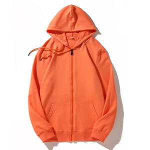 Sudadera Casual con Capucha de Forro Polar para Hombre y Mujer, con la Frase 'I Am Kenough', Estilo Holgado Harajuku para Invierno, para Fans de la Serie de TV Americana - Product Image 4