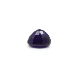 Natural Blue Sapphire 5.25 Carat Certified Loose Gemstone Wholesale Lot - Product Image 3