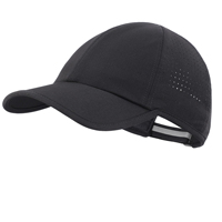Casquettes de baseball décontractées sur mesure en gros / Nouvelle collection de vêtements de sport tendance pour hommes et femmes