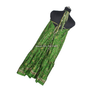 Nuevo Vestido Casual de Verano 2026 Estilo Hippie Boho para Mujer, Vestidos Elegantes para Mujer, Vestido de Noche Elegante sin Mangas - Product Image 4