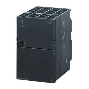 Meilleure vente produit 3RW5248-2TC14 Contrôle moteur - Product Image 6