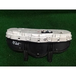 ชุดหน้าปัดเครื่องมือมือสองสำหรับงานคาร์นิวัล รุ่น 940034D927 - Product Image 6
