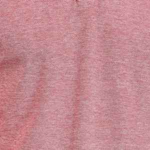 Polo pour homme tendance, tissu doux, motif unique, design moderne, confortable pour un usage quotidien, évacuation de l'humidité, style urbain - Product Image 5
