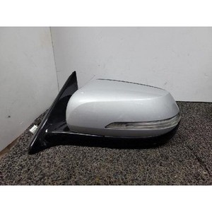 G80 ชุดกระจกมองหลังด้านนอกซ้าย ด้านซ้าย (Dri 87610B1000Y6S) - Product Image 1