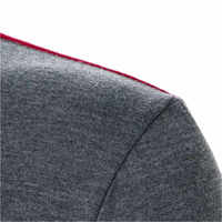 Polo para Hombre, Personalizable con Logotipo OEM, Manga Corta, Informal, Uniforme de Golf, Polo de Moda