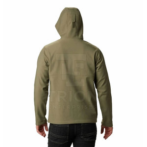 Super Quality Windbreaker Jacket New Style Windbreaker Jacket Trendy Products Windbreaker <b>Winter</b> Jacket - Product Image 6