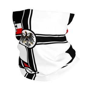 Pañuelo de Cuello de Algodón Estampado, Pañuelo para la Cabeza a la Moda, Fabricante de Pañuelos con Diseño Personalizado - Product Image 1
