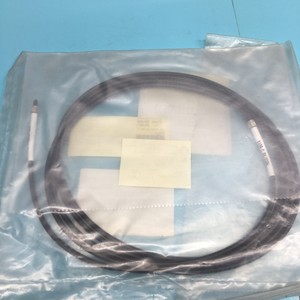 AMAT 0150-92837 F/O, T1, 3250MM, X10A. C. RX/X30H - Equipos y Piezas de Semiconductores de Confianza de Marca Global - Product Image 4