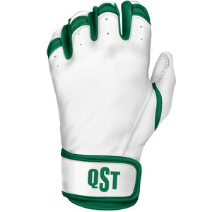 Guantes de Bateo de Alta Calidad, Estilo Nuevo, Guantes de Béisbol de Cuero Suave y Duradero para Hombre - Product Image 2