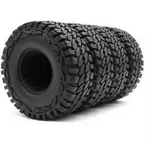 Pneus de camion d'occasion de qualité supérieure en gros à vendre à prix réduits en stock - Product Image 6