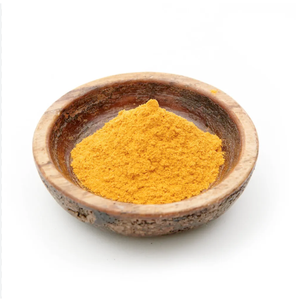 Farine de soja de qualité supérieure, ingrédient alimentaire riche en protéines pour une croissance avicole efficace, la nutrition du bétail et l'alimentation laitière - Product Image 1