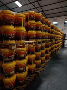 Hydraulic <b>Oil</b> from Vietnam producer reasonable price high quality and OEM available AW32 AW46 AW68 - Product Image 3