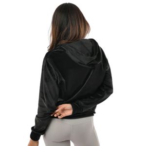 Men <b>Black</b> Luxe Zipper Jacket, Premium Casual Full <b>Zip</b> Outerwear, Stylish Lightweight Windbreaker Coat for Everyday Fashion - Product Image 2