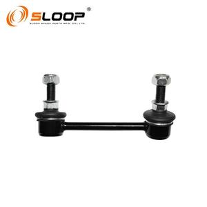 CLN-95L de suspension arrière en L pour Infiniti - Product Image 4