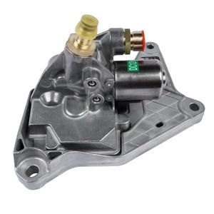 Nouvelle vanne de frein moteur 12V 20741658 20512834 20563718 pour Volvo pour camion Mack 22539850 - Product Image 2