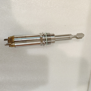 No se pierda BES 516-324-G-E4-C-PU-10 su elección de confianza - Product Image 2