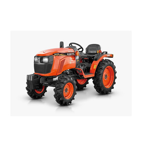 Tractor Agrícola L5018 de Calidad Original a Precio de Fábrica, Gran Venta - Product Image 2
