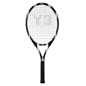 Raquette de tennis graphite - Product Image 1