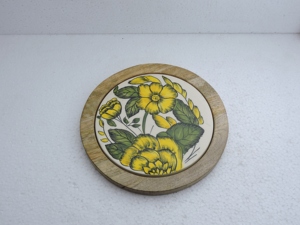 Modern Design Wood Resin Chopping <b>Board</b> Resin Inlay Chopping <b>Board</b> Wooden Cheese <b>Board</b> Cheese <b>Board</b> At Factory wholesale Price - Product Image 5