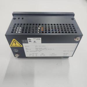 ตัวแปลงอินเทอร์เฟซการสื่อสาร RKC OPL-A1-CS11 - อุปกรณ์และชิ้นส่วนเซมิคอนดักเตอร์ระดับโลกที่เชื่อถือได้ - Product Image 4