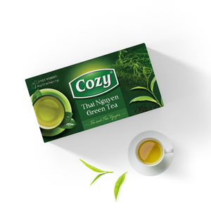 Factory Direct Sales Biodegradable <b>Oolong</b> <b>Tea</b> Bags Quick Preparation Healthy <b>Tea</b> Bubble <b>Tea</b> Ingredients Custom <b>Tea</b> Bag Packaging - Product Image 4