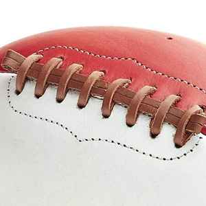 Plan de entrenamiento y fitness con balón de rugby para desarrollar fuerza, resistencia, agilidad y mejorar el rendimiento atlético general - Product Image 3