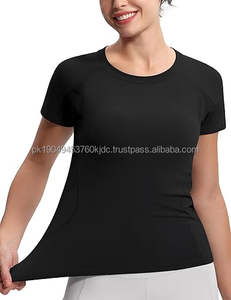 High Quality 2024 2025 Jiu Jitsu BJJ Grappling Compression Wear Best <b>Rashguard</b> Highly Demanded Rash Guard - Product Image 1