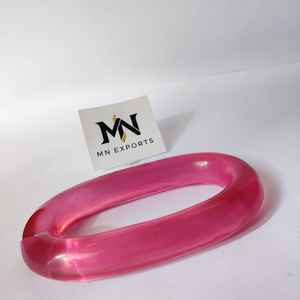 Cadena de resina para pared, elegante y duradera, producto de decoración para el hogar - Product Image 5