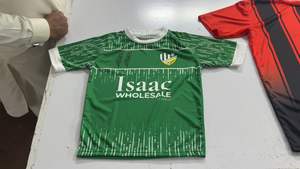 Gants de gardien de but en latex personnalisés de qualité supérieure - Imperméables et ajustables, tailles/couleurs/designs personnalisables - Product Image 4