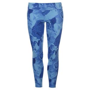 Leggings para Mujer, Pantalones Ajustados, Ropa Deportiva para Exteriores, Hechos a Medida, Ropa Deportiva para Yoga y Fitness, Pantalones de Compresión - Product Image 1