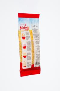 Pâtes de riz de qualité supérieure sans sucre, faibles en sodium, sans borax, OEM ODM, fournisseur en gros du Vietnam - Product Image 5