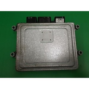 Porter Usó ECUs y Módulos de Computación 3911042910 - Product Image 3