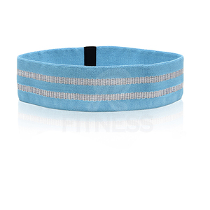 Strong Resistance Glute Bands Hip Bands for Lower Body Training Squats Lunges <b>Leg</b> <b>Exercise</b> Fitness Gym Home Workout Equipment - Product Image 6