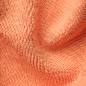 Sweat-shirt à capuche en coton épais pour homme, coupe oversize, épaules tombantes, avec doublure en polaire brossée, pour un style décontracté et urbain - Product Image 6