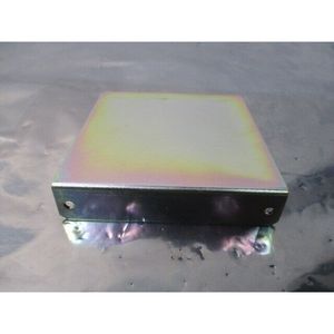 แผงวงจร AMAT 0020-20416, แบบเปล่า, ปลั๊ก, RF GEN - อุปกรณ์และชิ้นส่วนเซมิคอนดักเตอร์ระดับโลกที่เชื่อถือได้ - Product Image 1