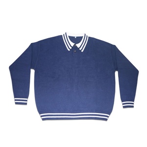 New Arrival Autumn Winter Mens <b>Cardigans</b> <b>Sweaters</b> Casual Clothes for Men <b>Sweater</b> Warm Knitwear <b>Sweater</b> - Product Image 2