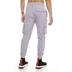 Pantalon homme de haute qualité à prix avantageux, très vendu, pour l'entraînement, vente en gros, pantalon homme en vente en ligne, pantalon homme sur mesure - Product Image 6